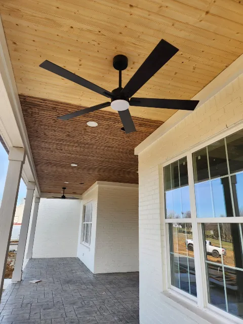 Greenway Electric of Murfreesboro in Murfreesboro