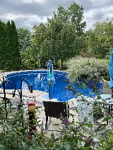 Andressi Pool & Spa LLC photo 3