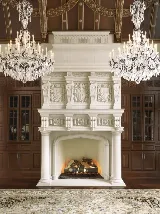 Greg Terbrock Luxury Homes