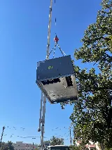 Mondragon Mechanical LLC photo 9