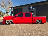 The Tint Shop dlb photo 5