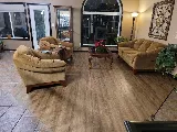 Flooring Design Studio photo 2