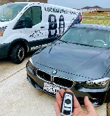 Keyless Shop Locksmith photo 7