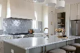 Wolde Flooring