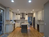 Cornerstone Renovation LLC photo 6