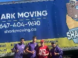 Shark Moving Services photo 4