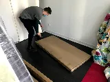 G-Force Moving photo 8