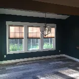 Braun's Painting, LLC photo 4