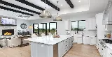 Stone Creek Custom Homes