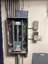 R & T Yoder Electric, Inc - Hilliard photo 7