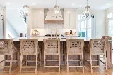 Mark Troyer Remodeling, Inc. photo 4
