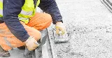 Goodyear Concrete photo 2