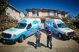 Almighty Plumbing