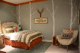 Ashingdon Homes LLC photo 6