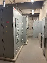 Lytle Electric LLC