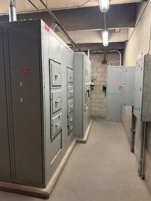 Lytle Electric LLC photo 1