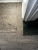 ARC Flooring Toronto photo 6