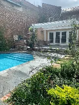 Big Easy Pools LLC