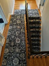 Brothers Floor Covering photo 7