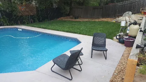 Imperial Swimming Pools photo 1