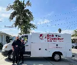 Bob the Plumber of Chula Vista photo 6