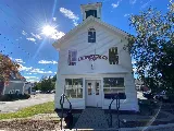 Clean Cut Painting Company photo 5