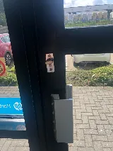 Brandy Auto Locksmith photo 8