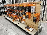 DC Flooring Supplies - Vernon, BC photo 2
