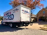 3 Men Movers