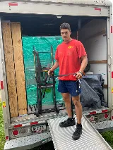 Sunrise Moving and Packing photo 6