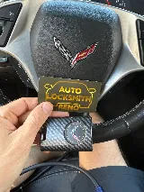Auto Locksmith Reno photo 2