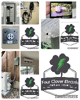 Four Clover Electric LTD. photo 5