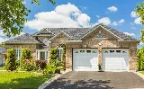 CertaPro Painters of Richmond Hill and Vaughan, ON photo 5