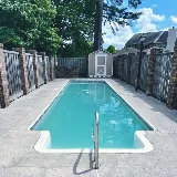Rocket City Pool & Spas photo 4