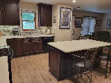 Washa Remodeling & Design photo 8
