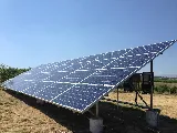 Solora Solar photo 2