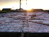 SKS Construction LLP photo 4