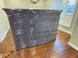 Professional Movers Hamilton photo 7