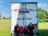 Brooks Moving photo 6