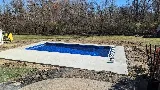 Reliable Pool Service photo 7