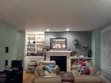 Painting Contractor photo 6