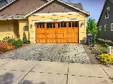 Applegate Door Company photo 2