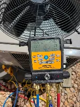 Authority Heating & Cooling photo 3