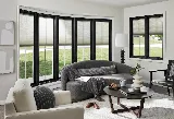 Pella Windows and Doors Showroom of Wilmington, NC photo 4
