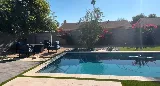 Bestway Pool Service & Repair Co. photo 6