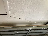 Douglas Electrical Services photo 3