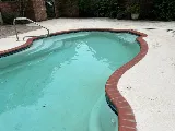 Elevation Pools and Outdoor Living photo 3