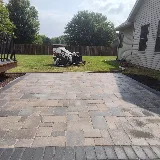 Cuttin' It Close Lawn Care Inc. photo 2