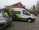 Greenfoot Energy Solutions photo 4