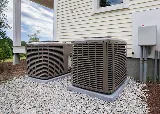 Papa Plumbing Heating & Drainage Ltd photo 3